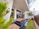  Villa Green House 