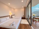  Villa Green House 