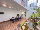  Villa Green House 