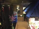  King BBQ Tân Sơn Nhì 