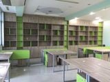  Văn phòng Cleantech 