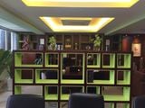  Văn phòng Cleantech 