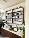  Thẩm mỹ Viện Procare - Nhiu Tứ 