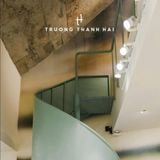  Thẩm mỹ Viện Procare - Nhiu Tứ 