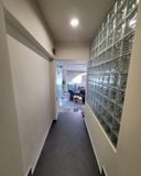  Thẩm mỹ Viện Procare - Nhiu Tứ 