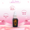 [BOOD] Serum Dưỡng trắng, Cấp ẩm da