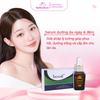 [BOOD] Serum Dưỡng trắng, Cấp ẩm da