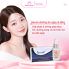 [BOOD] Serum Ngừa nám, Tàn nhang, Đồi mồi