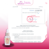 [BOOD] Serum Ngừa nám, Tàn nhang, Đồi mồi