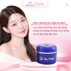 Kem dưỡng sáng da Alyna – giúp da mềm mịn, hỗ trợ giảm dấu hiệu lão hóa