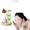 Combo 2 tuýp sữa rửa mặt Kiềm dầu, Ngừa mụn, Làm sạch sâu Bood