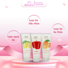 [BOOD] Gel Tẩy tế bào chết, Làm sạch sâu toàn thân
