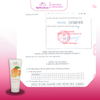 [BOOD] Gel Tẩy tế bào chết, Làm sạch sâu toàn thân