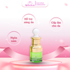 Serum Dưỡng trắng  Ngừa nám, Tàn nhang, Đồi mồi Beyoncé