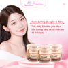 [BOOD - DÒNG VIP] Kem Dưỡng trắng, Ngừa nám, Tàn nhang