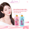 [ELISE] Sữa tắm giữ ẩm, giúp da mềm mịn, săn chắc