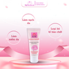 [ELISE] Gel Tẩy tế bào chết, làm sạch toàn thân