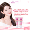 [ELISE] Gel Tẩy tế bào chết, làm sạch toàn thân