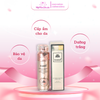 [BOOD - DÒNG VIP] Kem Dưỡng trắng da, Chống nắng