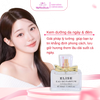 Nước hoa nữ Elise 50ml - Tông ngọt nhẹ, sang trọng