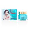 Combo dưỡng da, mờ thâm nám, ngừa lão hóa Claudia