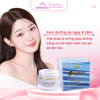 [GEISHA - DÒNG THƯỜNG] Kem Dưỡng trắng, Ngừa nám, Tàn nhang