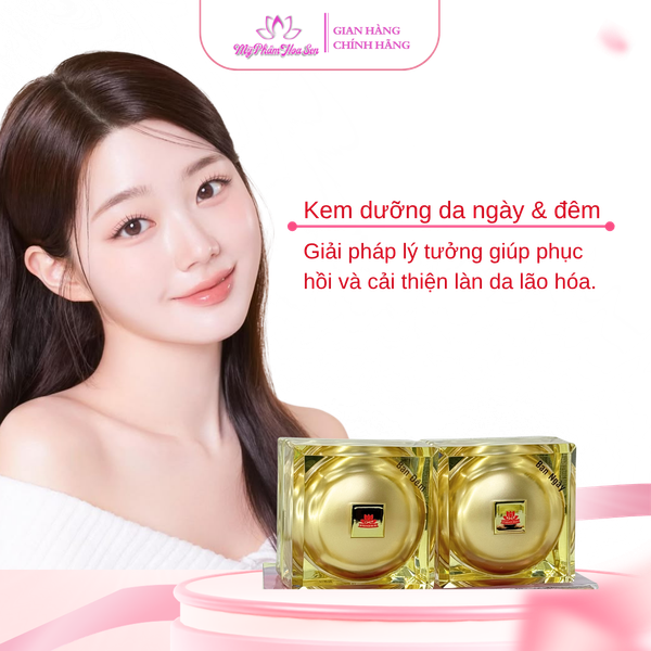 [ELISE TÍM] Kem Ngừa nám, Tàn nhang, Đồi mồi