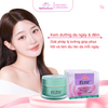 [ELISE TÍM] Kem Dưỡng trắng, Ngừa nám, Tàn nhang