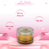 [GEISHA - DÒNG VIP] Kem Dưỡng trắng da, Chống nắng