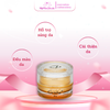 [GEISHA - DÒNG VIP] Kem Dưỡng trắng, Tái tạo da