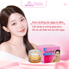[GEISHA - DÒNG VIP] Kem Dưỡng trắng, Tái tạo da