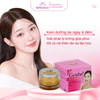 [GEISHA - DÒNG VIP] Kem Dưỡng trắng, Ngừa mụn, Ngừa lão hóa da