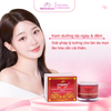 [YMMY] Kem Dưỡng trắng, Ngừa mụn, Ngừa lão hóa da Collagen