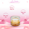 [GEISHA - DÒNG VIP] Kem Dưỡng trắng, Ngừa mụn, Ngừa lão hóa da