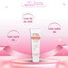 [SEESEE] Gel Tẩy tế bào chết, Làm sạch da toàn thân