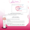 [SEESEE] Gel Tẩy tế bào chết, Làm sạch da toàn thân