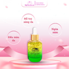 [SEESEE] Serum Ngừa nám, Tàn nhang, Đồi mồi