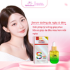[SEESEE] Serum Ngừa nám, Tàn nhang, Đồi mồi