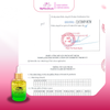[SEESEE] Serum Ngừa nám, Tàn nhang, Đồi mồi