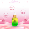 [SEESEE] Serum Dưỡng trắng, Cấp ẩm sâu