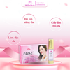 [ELISE] Serum Dưỡng trắng, Ngừa mụn, Ngừa lão hóa da