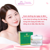 Kem dưỡng Alyna – dưỡng sáng da, hỗ trợ da dễ nổi mụn và giảm dấu hiệu lão hóa