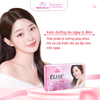 [ELISE] Serum Dưỡng trắng, Ngừa mụn, Ngừa lão hóa da