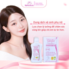 [HOTGIRL] Dung Dịch Vệ Sinh Giảm mùi hôi - Chiết xuất lô hội