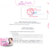 [ELISE] Serum Dưỡng trắng, Ngừa mụn, Ngừa lão hóa da