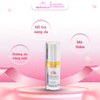 [SEESEE] Serum Căng bóng, Hỗ trợ giảm thâm vùng mắt