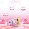 [ELISE] Serum Ngừa nám, Tàn nhang, Đồi mồi