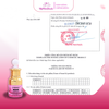 [YMMY] Serum Ngừa nám, Tàn nhang, Đồi mồi