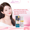 [SEESEE] Serum Căng bóng, Hỗ trợ giảm thâm vùng mắt