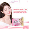 [ELISE] Serum Ngừa nám, Tàn nhang, Đồi mồi